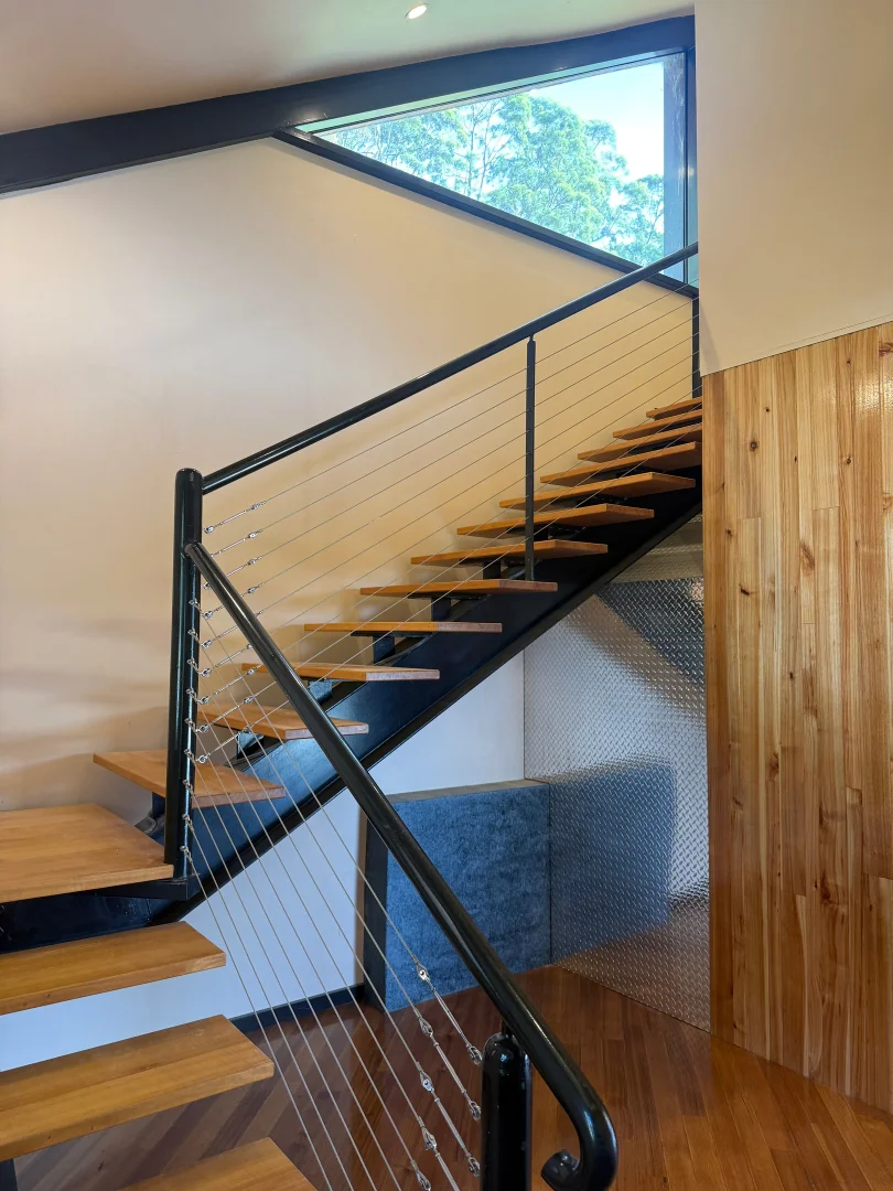 Additional image 10 of 170 Whittons Rd, Kettering TAS 7155