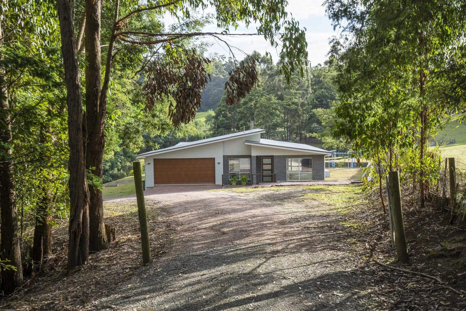 220 Kelcey Tier Road, Spreyton TAS 7310, Image 0