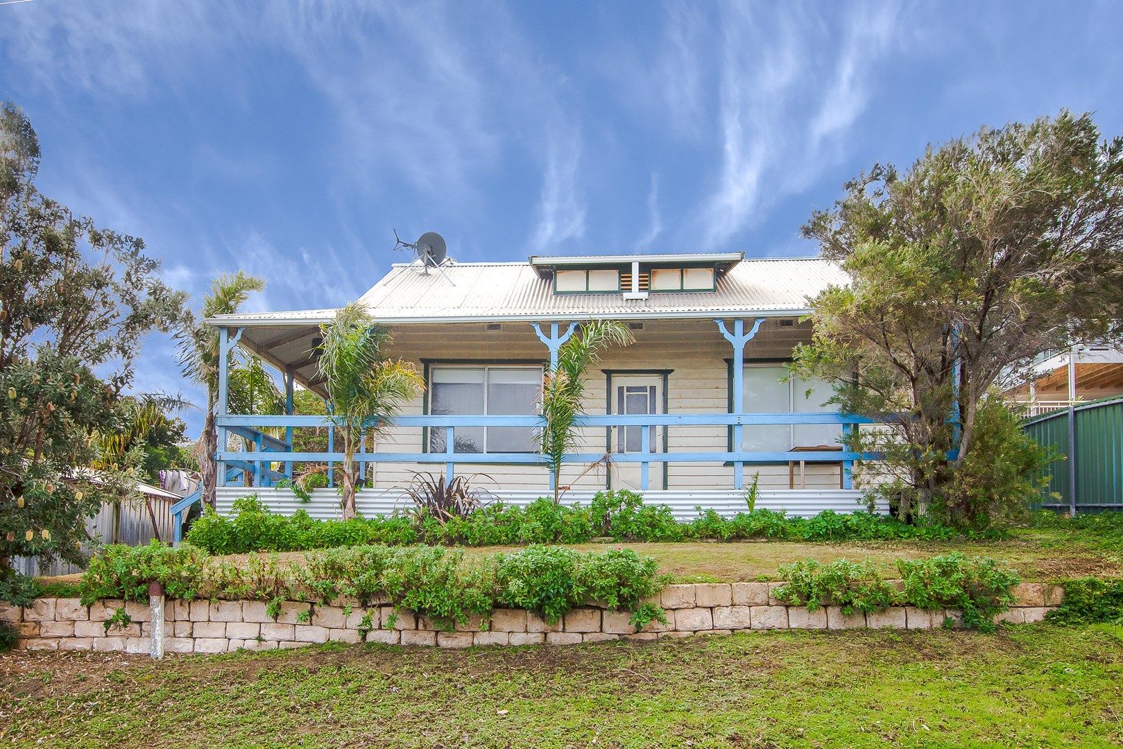 3 Katharine Street, Port Noarlunga SA 5167, Image 0