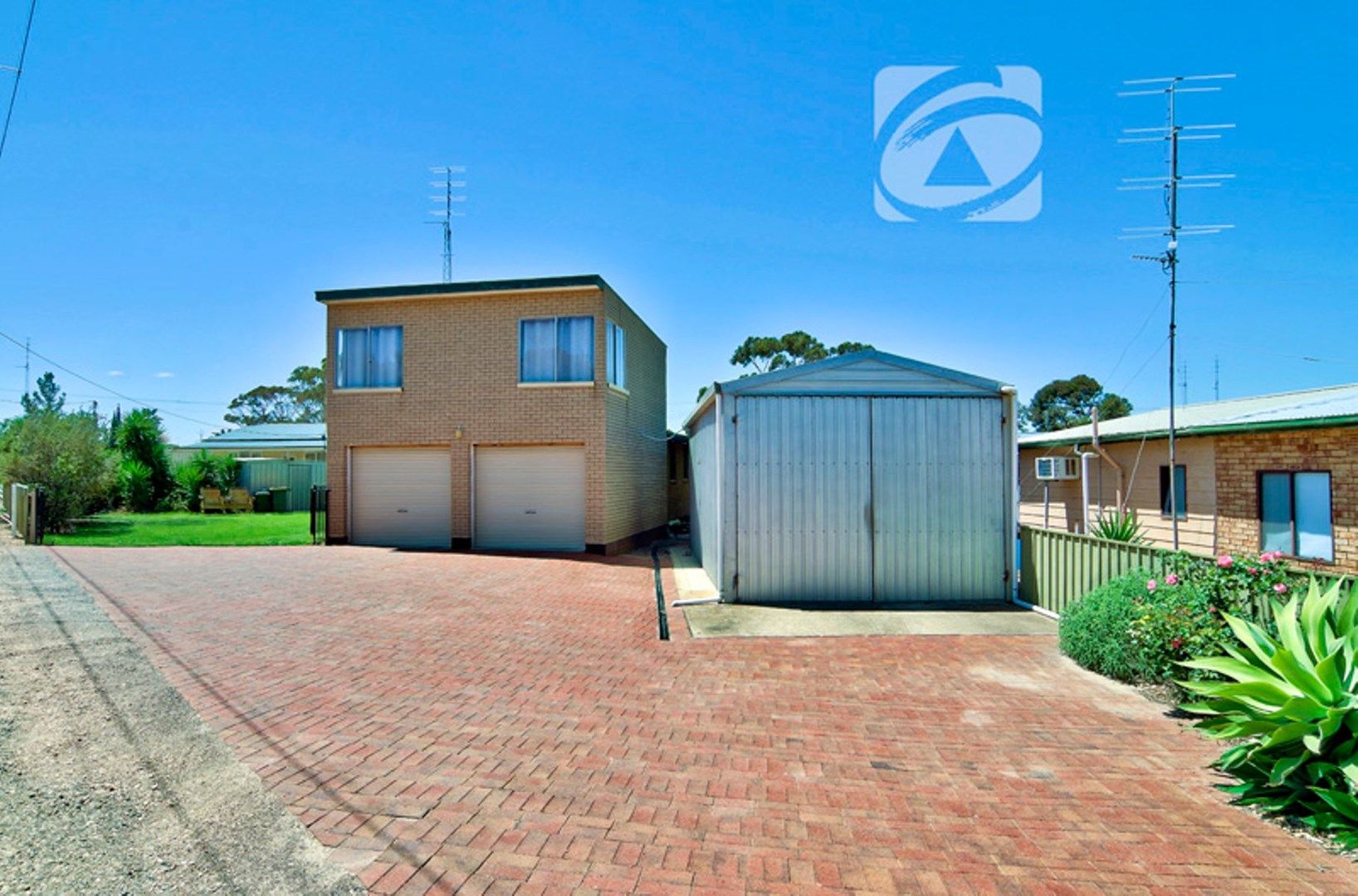 36 Minnie Terrace, Port Hughes SA 5558, Image 0