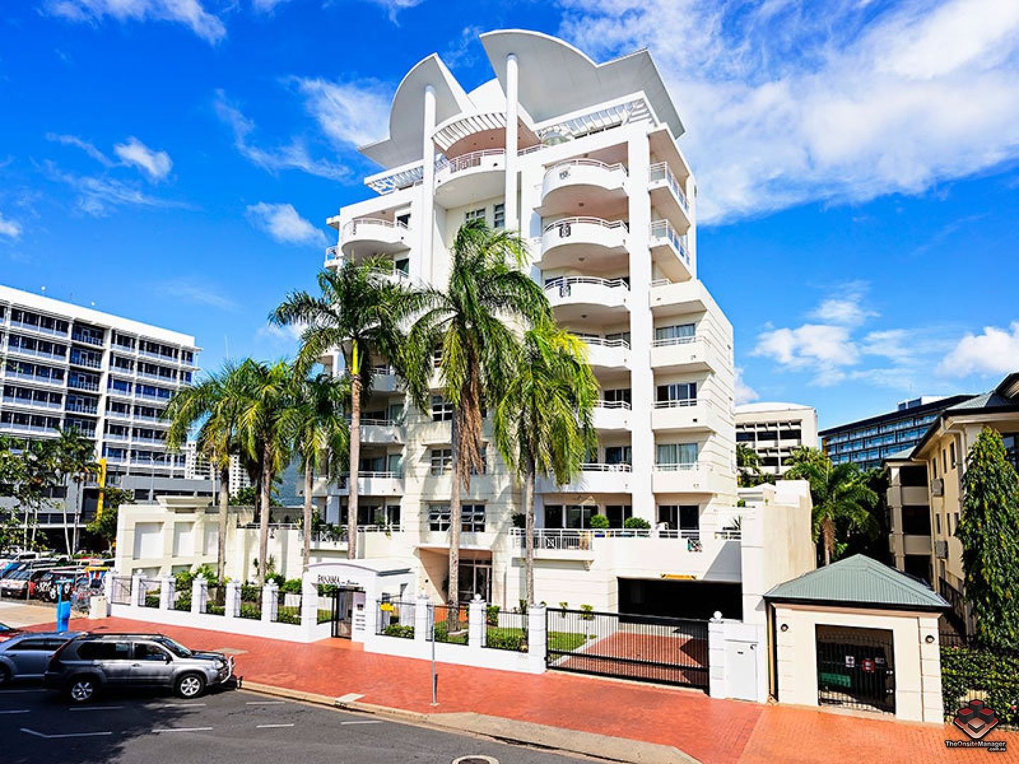 Id 3910023 73 Spence Street Cairns City Qld 4870 Domain
