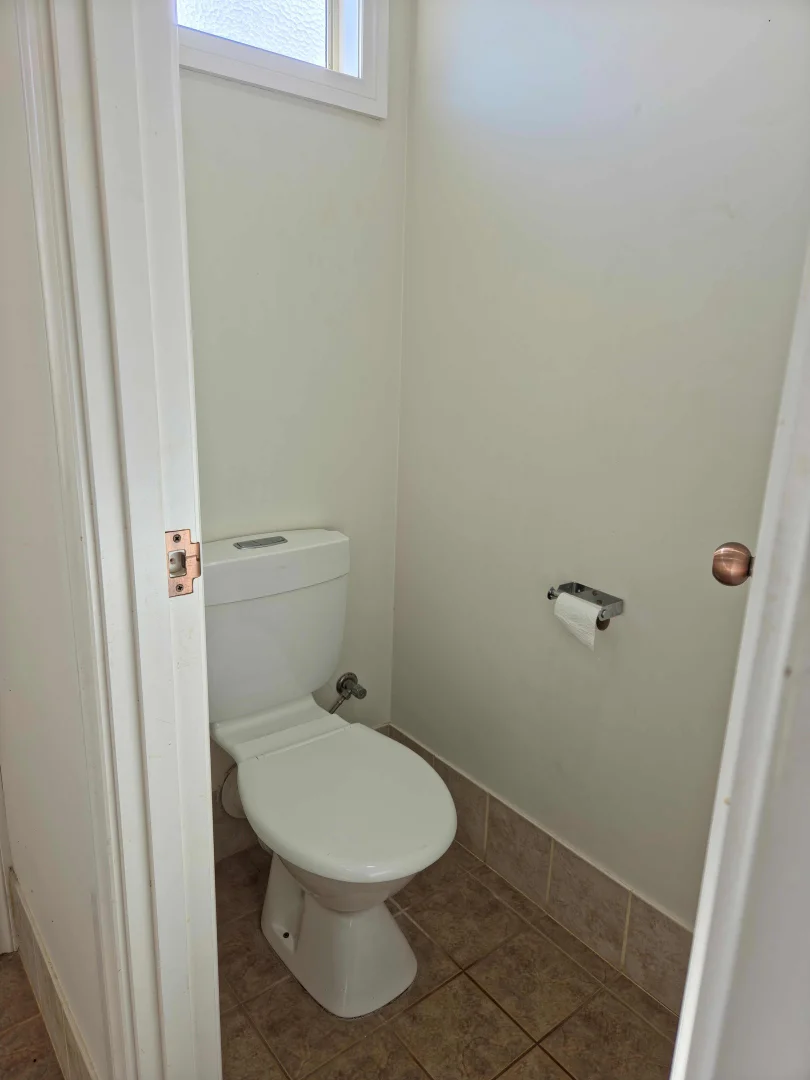 Additional image 48 of 49 Maitland Street, Hopetoun WA 6348