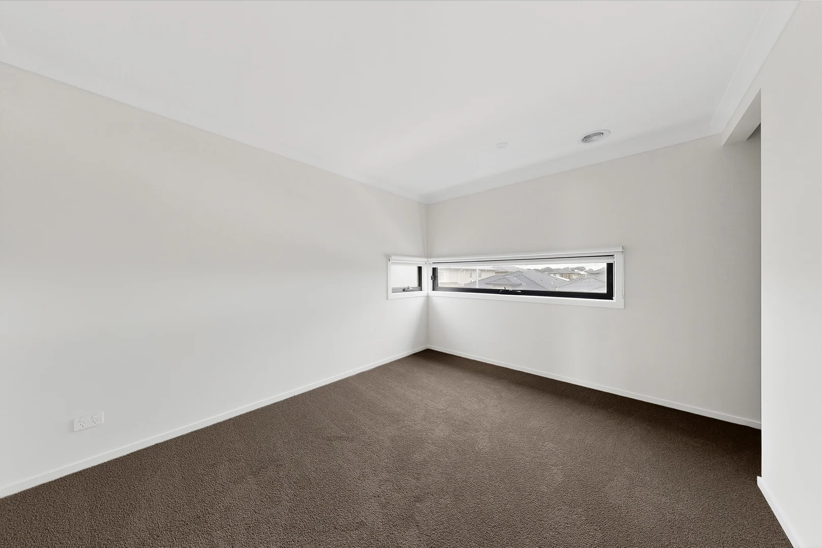 Additional image 11 of 37 Royal Mile Avenue, Berwick VIC 3806