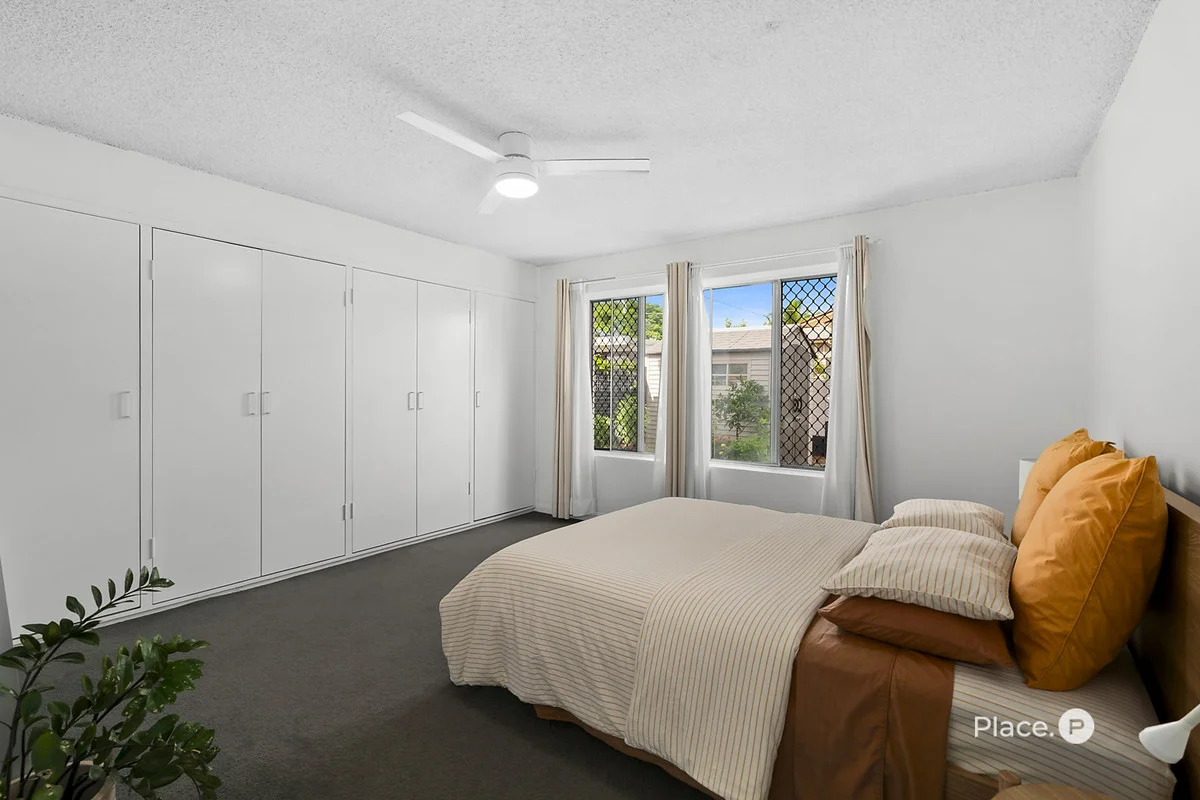 Additional image 8 of 2/39 Gordon Street, Gordon Park QLD 4031