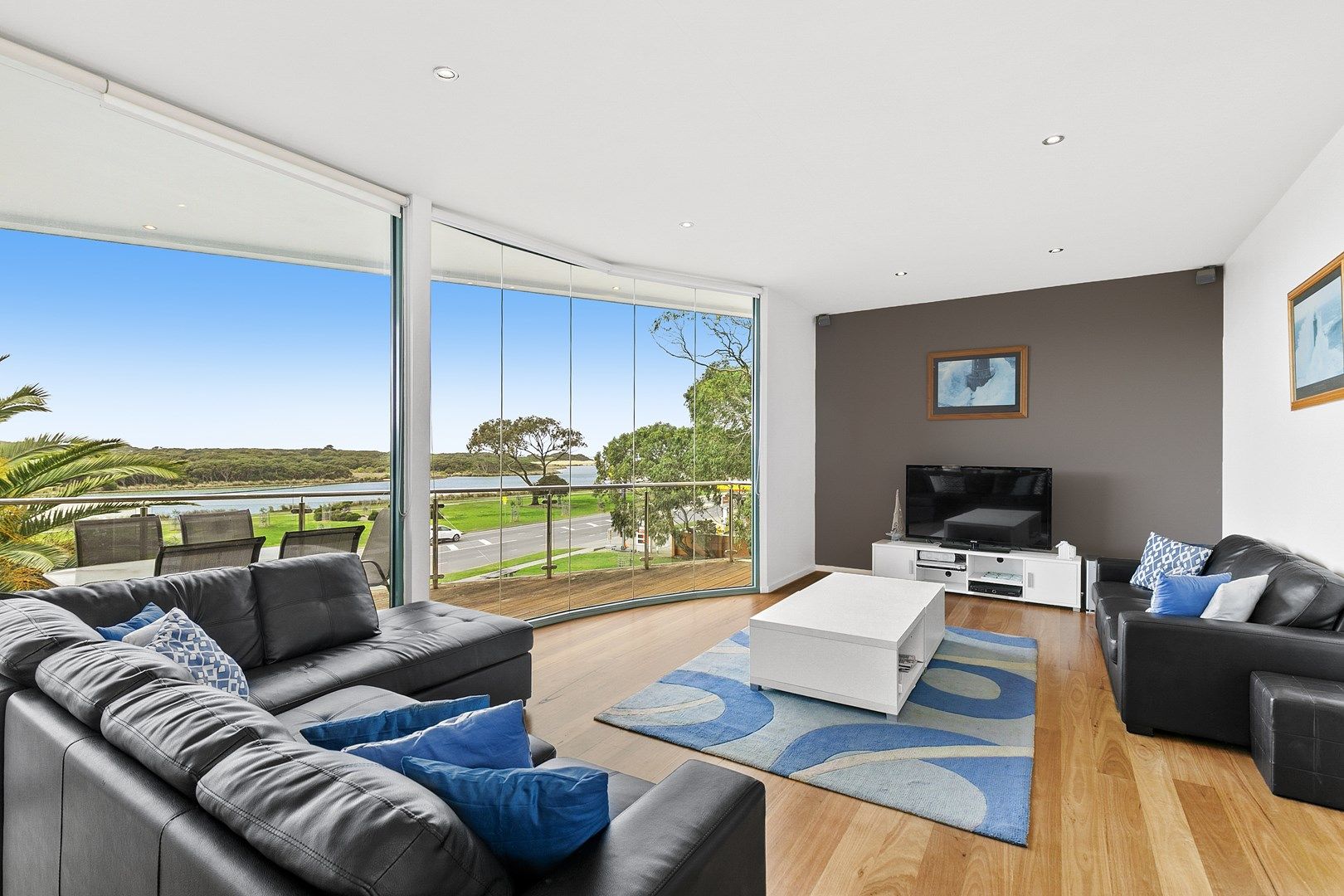 8/105 Great Ocean Road, Anglesea VIC 3230, Image 0