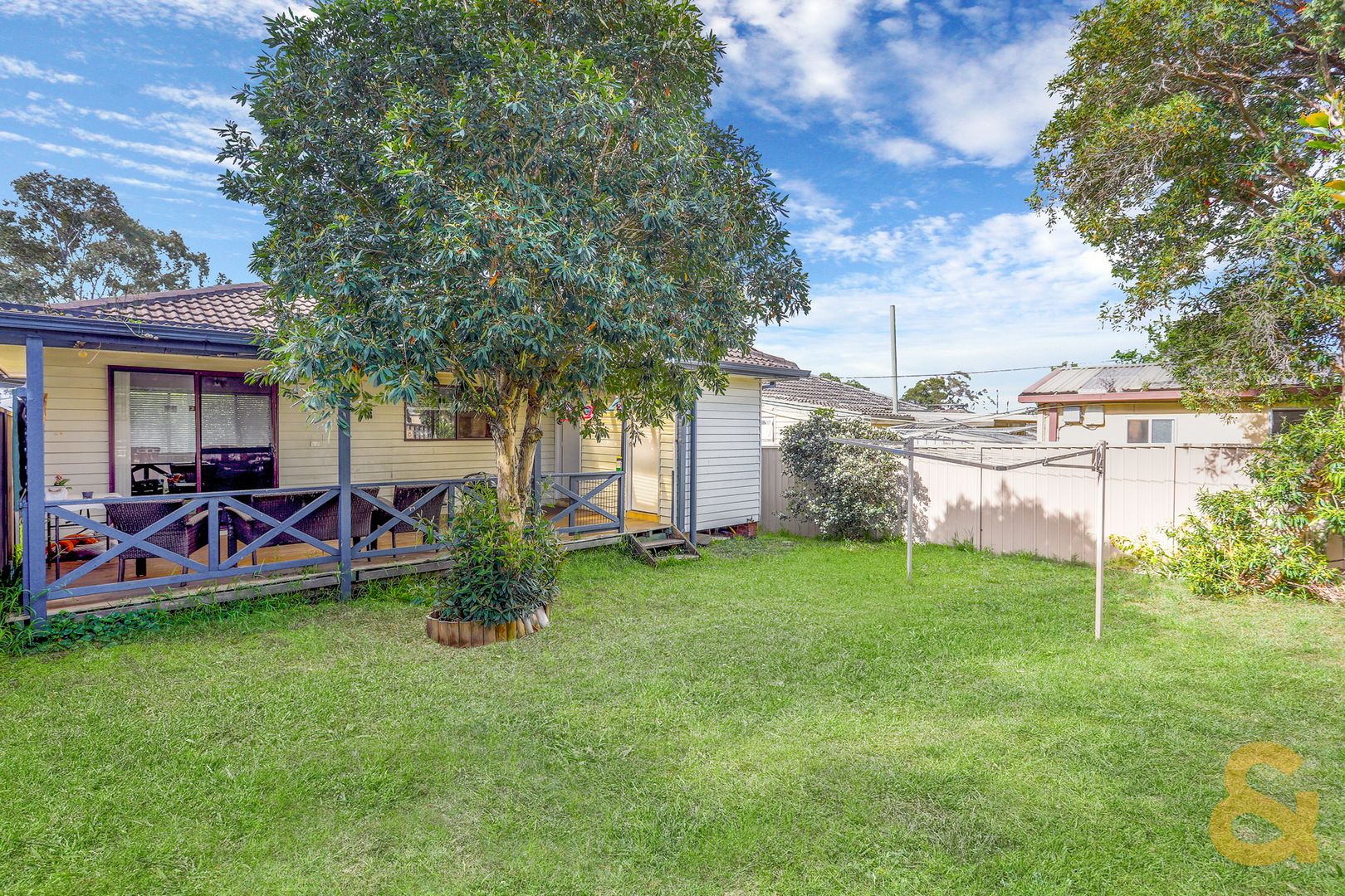 24 & 24a Cutler Avenue, St Marys NSW 2760, Image 2