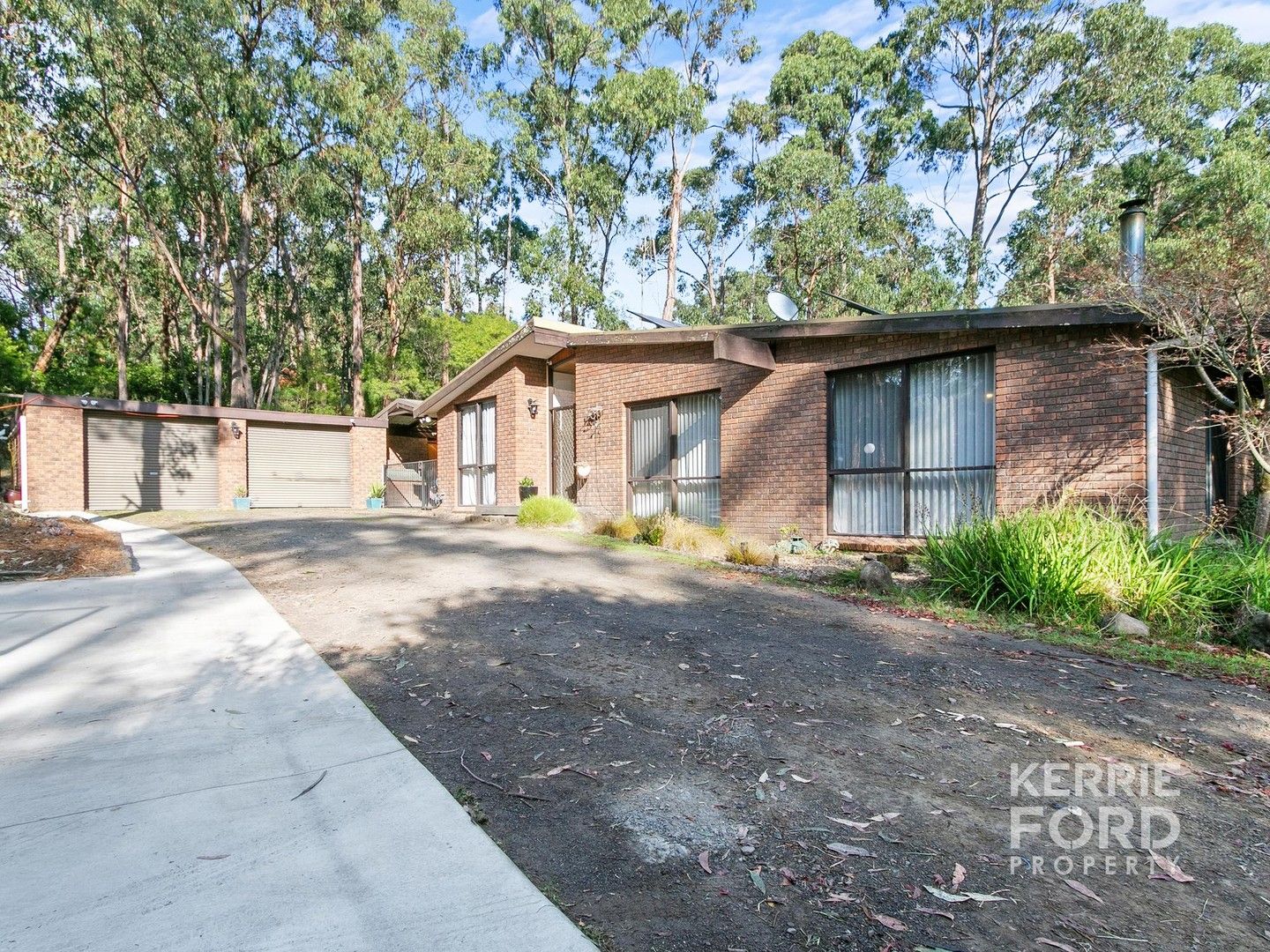 212 Junction Road, Jeeralang Junction VIC 3840, Image 0