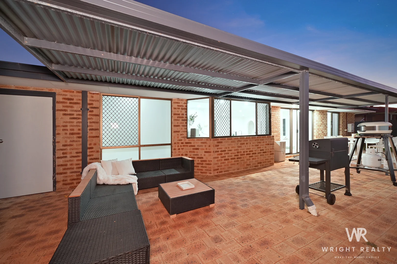 Additional image 25 of 31 Fantome Road, Craigie WA 6025