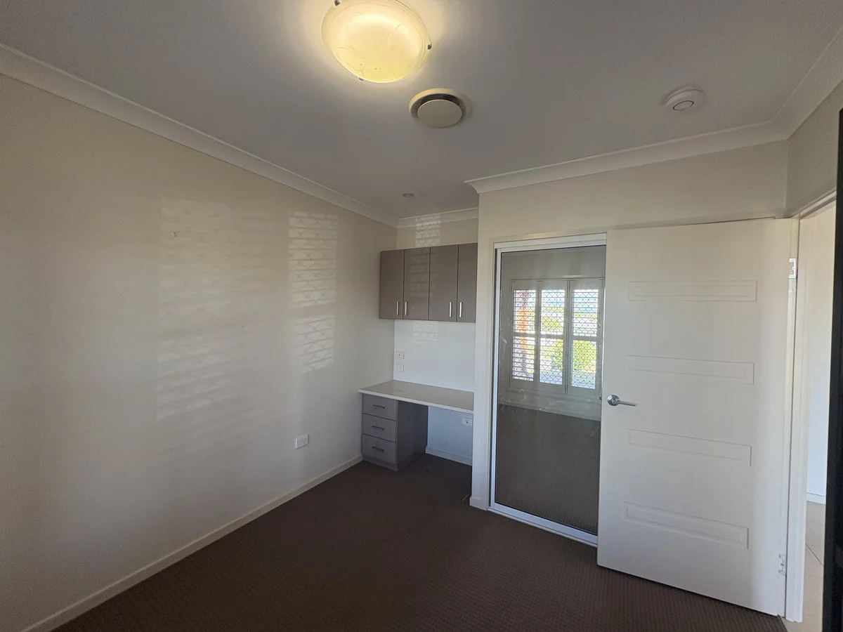 Additional image 17 of 42 Himyar Drive, Warwick QLD 4370