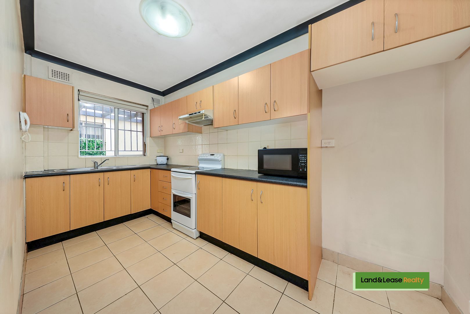 2/58-60 Taylor Street, Lakemba NSW 2195, Image 1