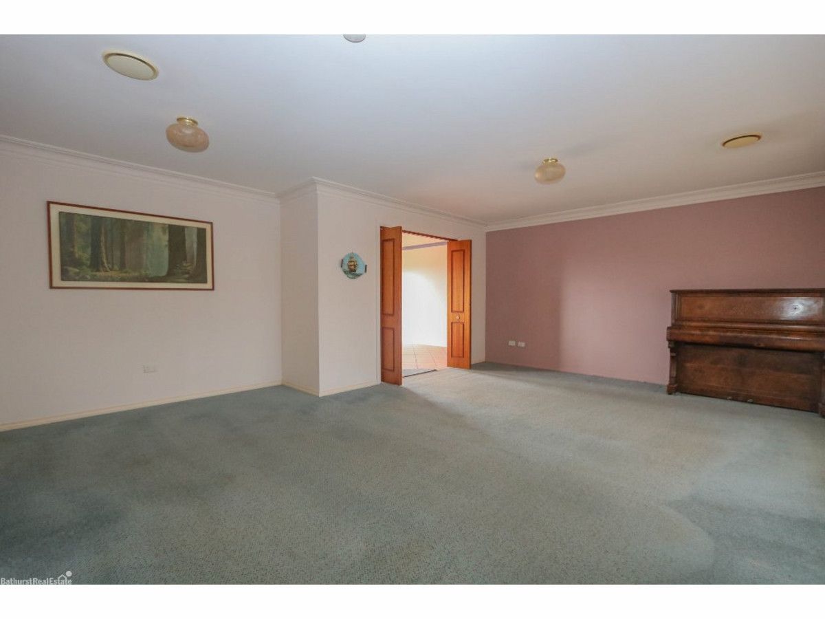 89 Suttor Street, Windradyne NSW 2795, Image 1