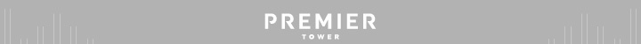 Branding for Premier Tower