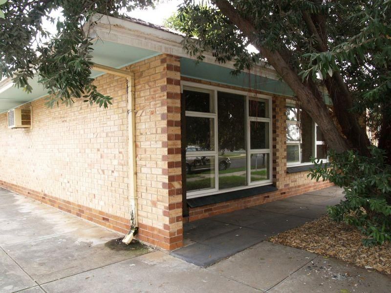 1/1 Susan Street, FULHAM SA 5024, Image 0