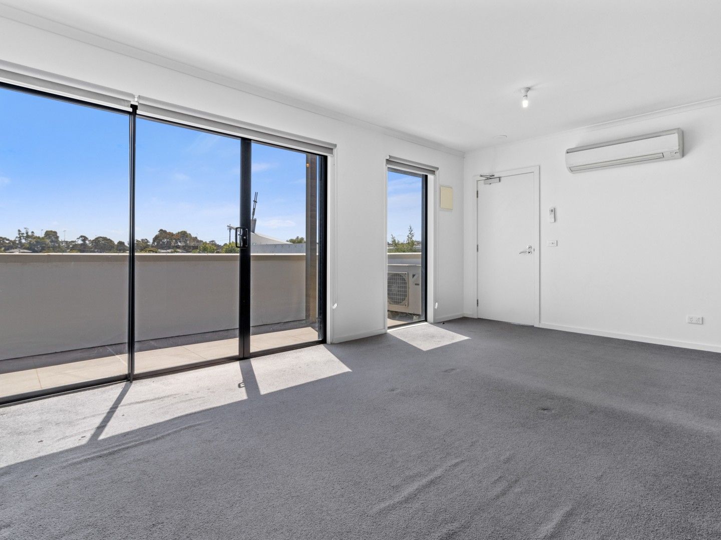 23/24-26 Burton Avenue, Clayton VIC 3168, Image 1