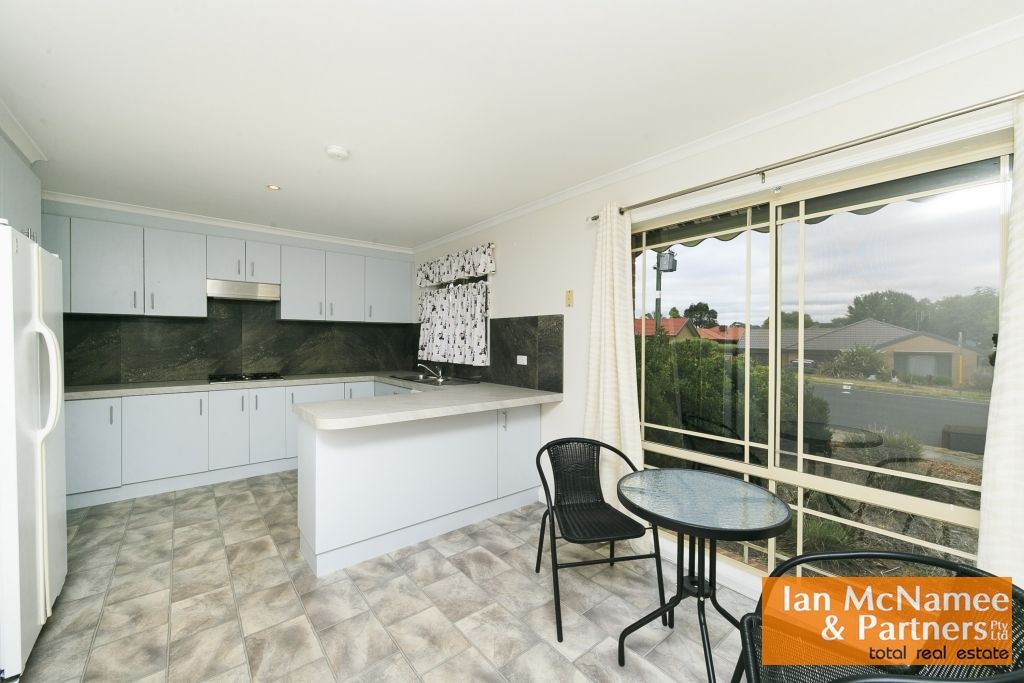 25 McCrae Street, Queanbeyan NSW 2620, Image 2