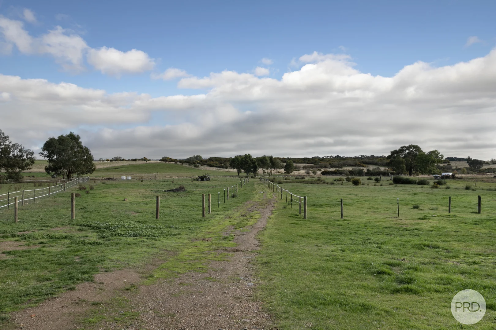 Image 17