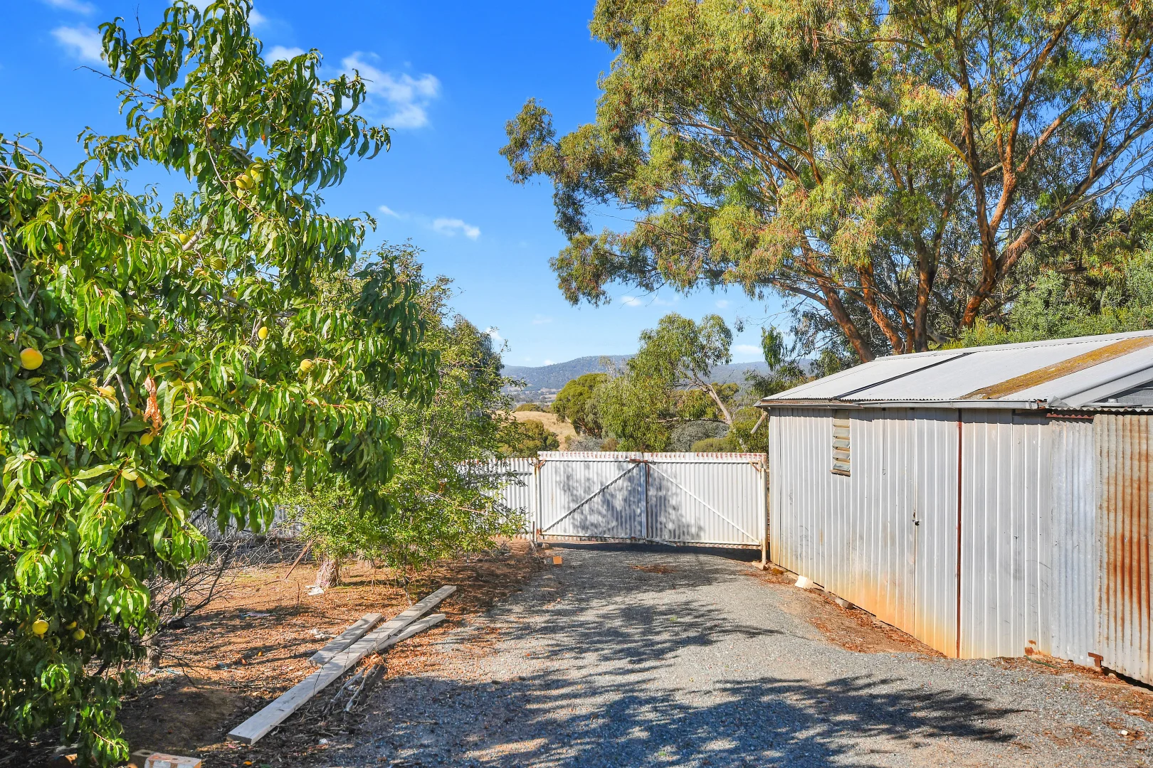 Additional image 23 of 44 King Street, Stawell VIC 3380