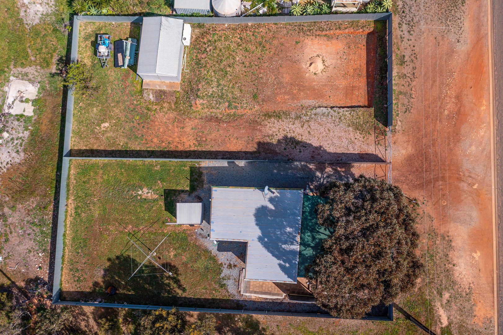 28 Volante Street, Port Lincoln SA 5606, Image 2