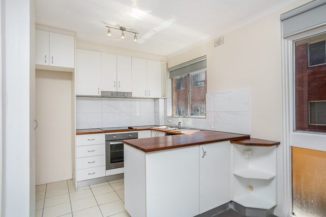 161 Rental Properties In Beacon Hill Nsw 2100 Domain
