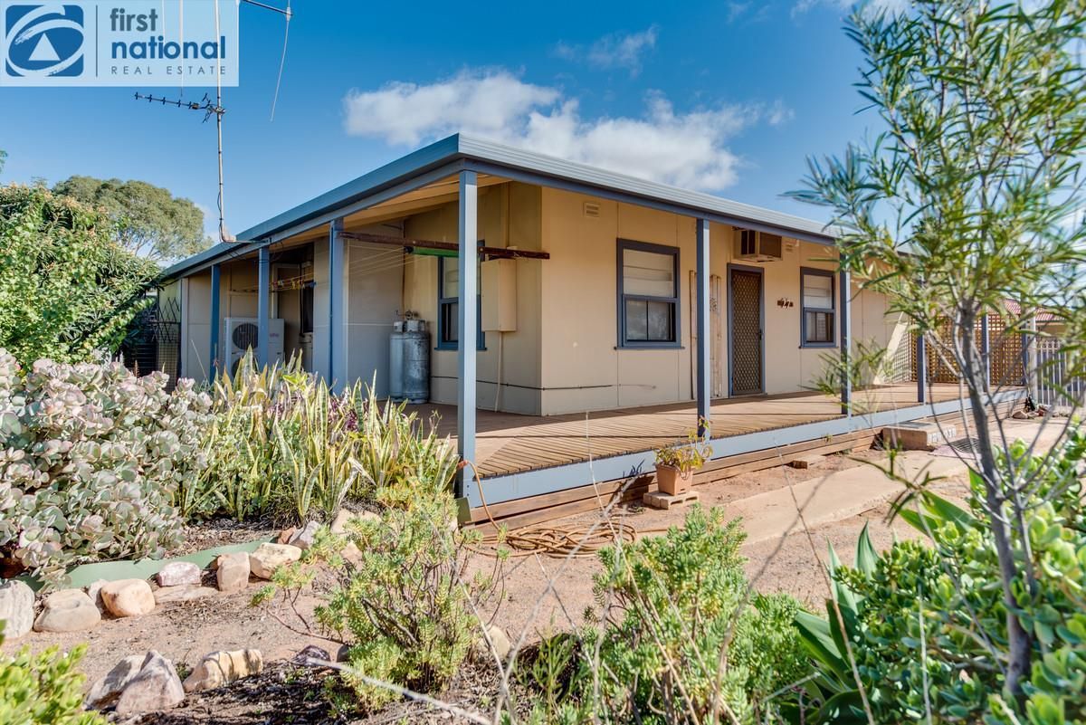 27 Harris Street, Stirling North SA 5710, Image 0