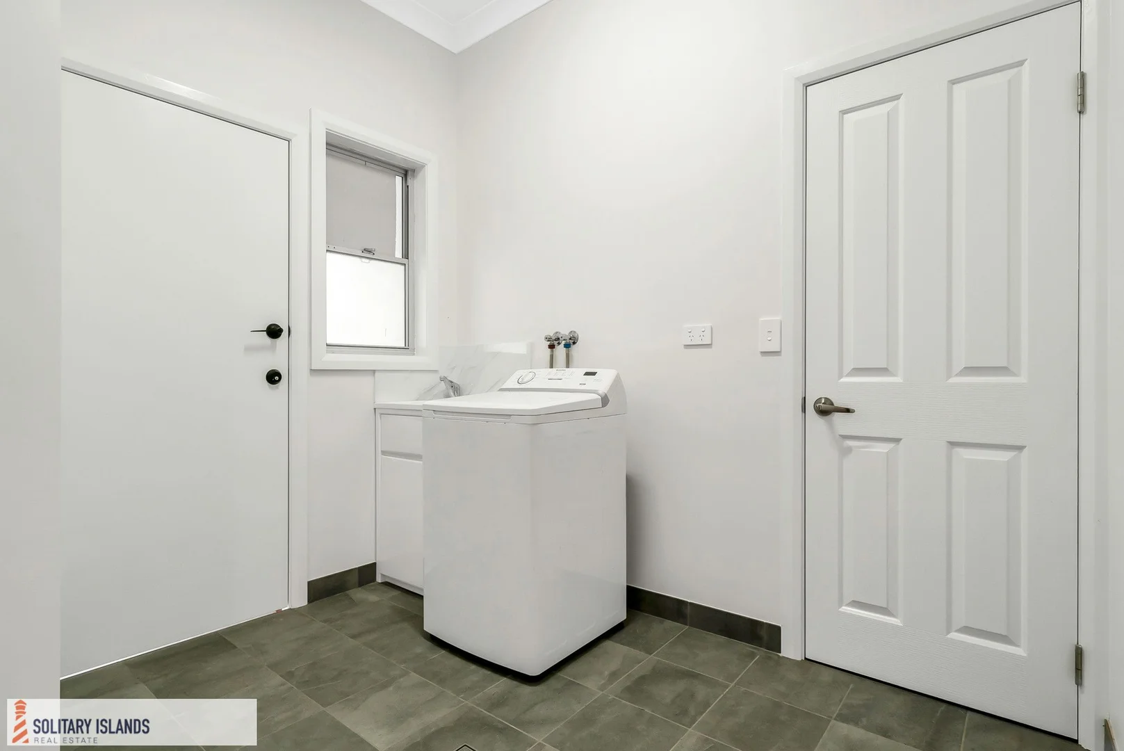 Additional image 37 of 32 Kendall Ave, Wooli NSW 2462