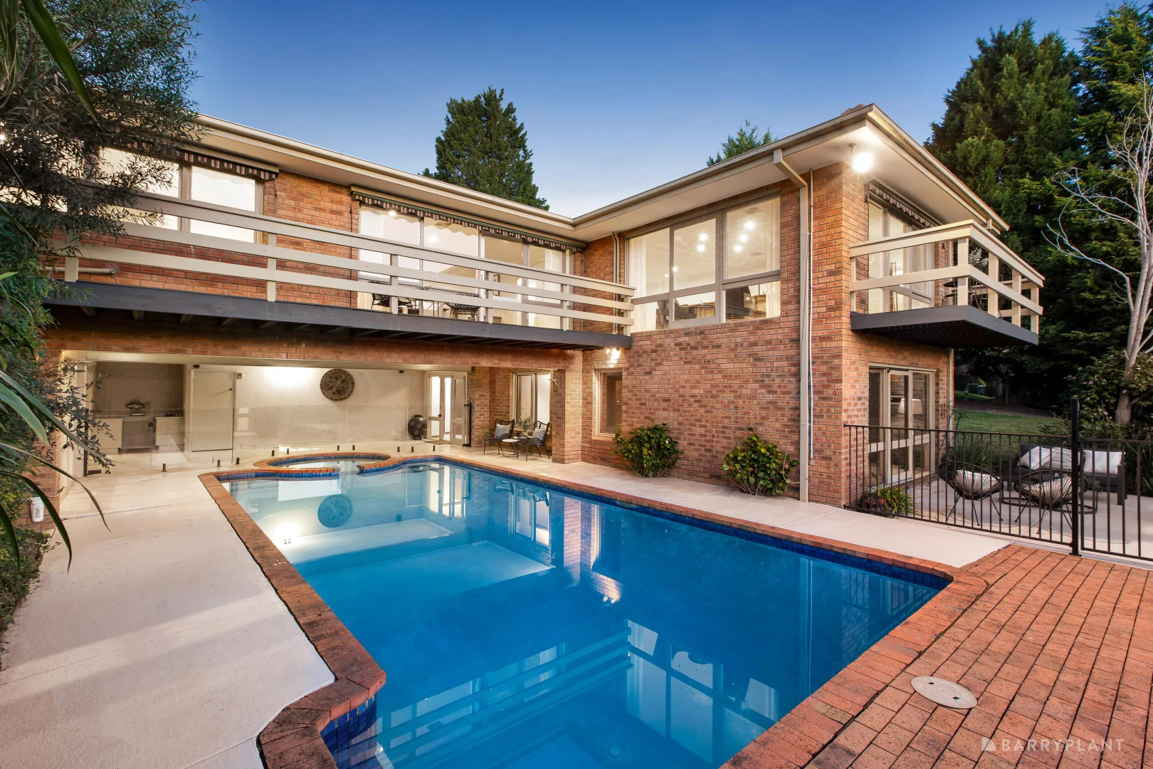 Additional image 18 of 13-15 Smedley Road, Park Orchards VIC 3114