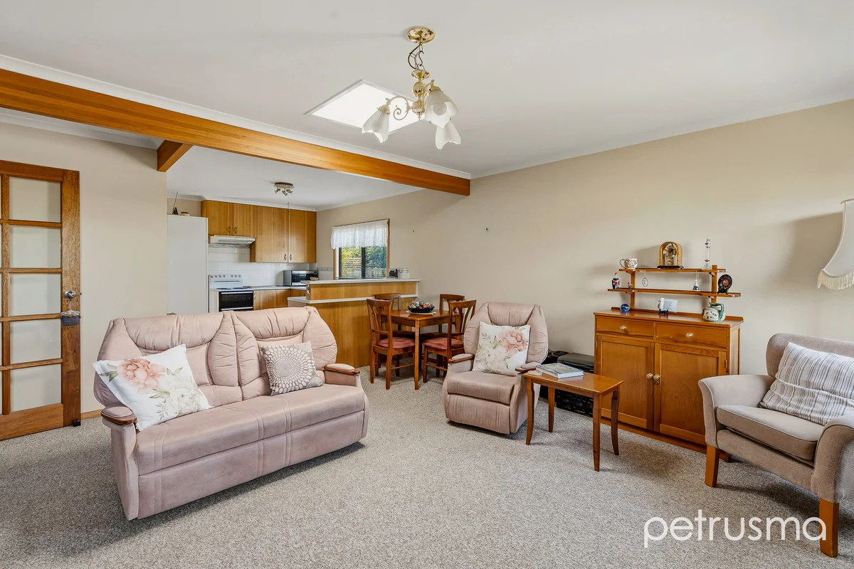 Additional image 4 of 20 Dowsing Avenue, Dowsing Point TAS 7010