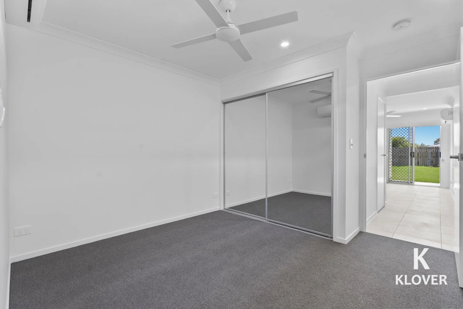 Additional image 5 of 1/13 Olivia Street, Beachmere QLD 4510