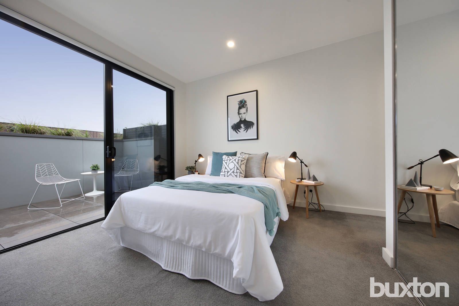 305/6-8 Blair Street, Bentleigh VIC 3204, Image 2