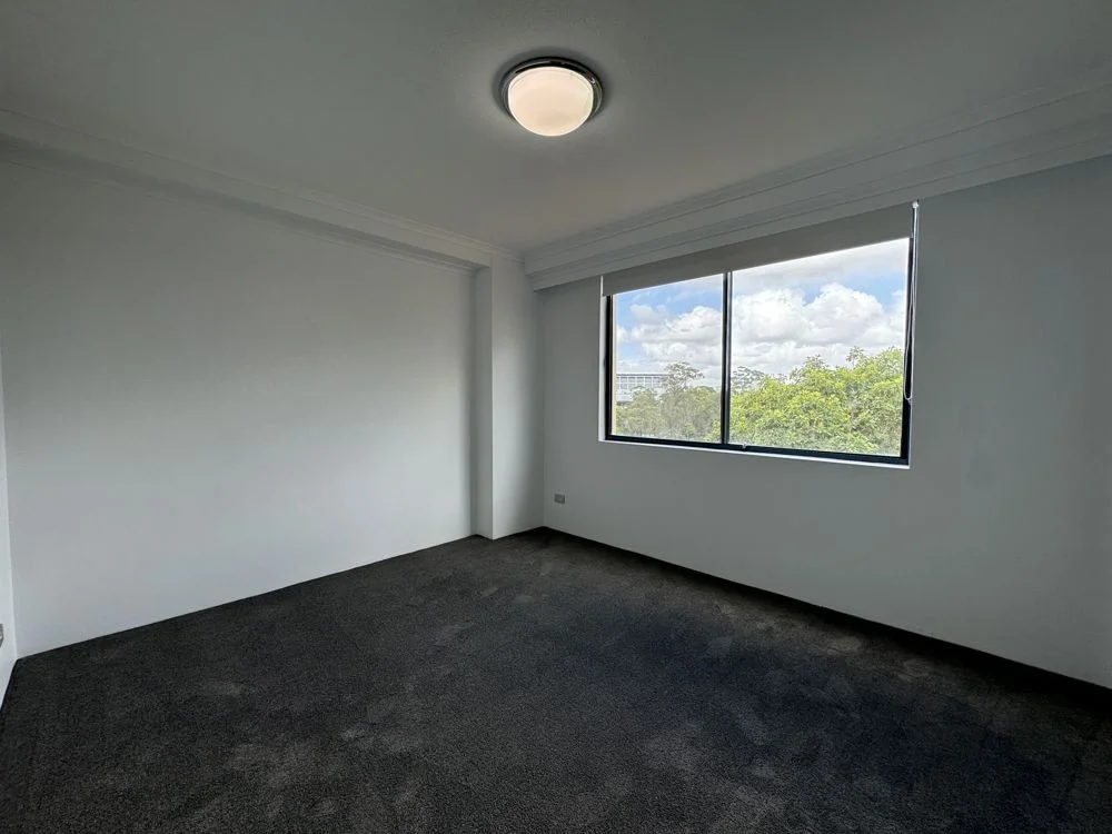 Additional image 8 of 121/1-15 Fontenoy Road, Macquarie Park NSW 2113