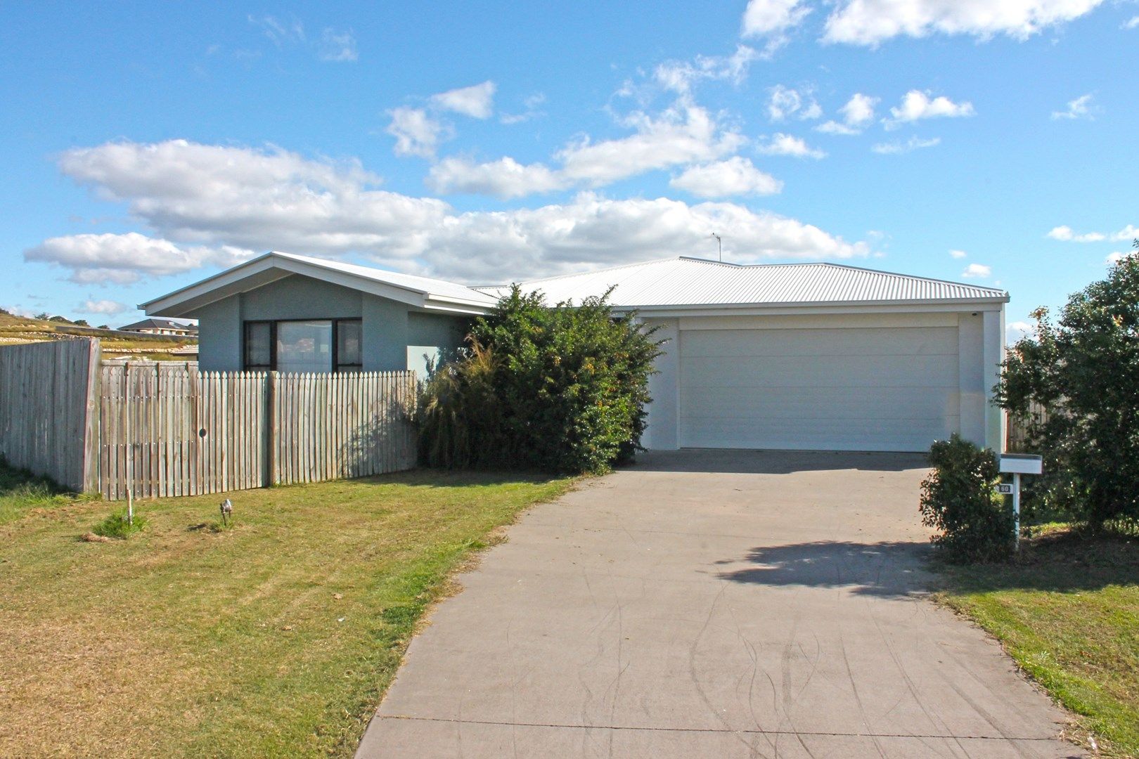 60 Sandpiper Drive, Lowood QLD 4311 House For Rent Domain