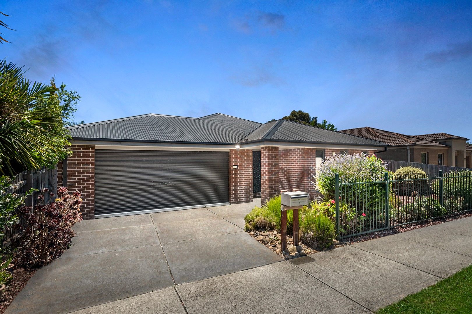 175 Hall Road, Carrum Downs VIC 3201, Image 0