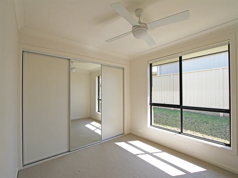 Additional image 9 of 2 Burril St, Bellbird NSW 2325