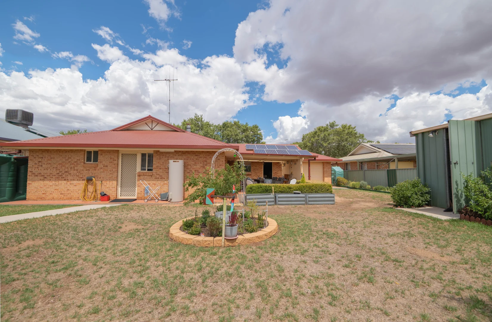 Additional image 22 of 6 Angeleish Avenue, Parkes NSW 2870