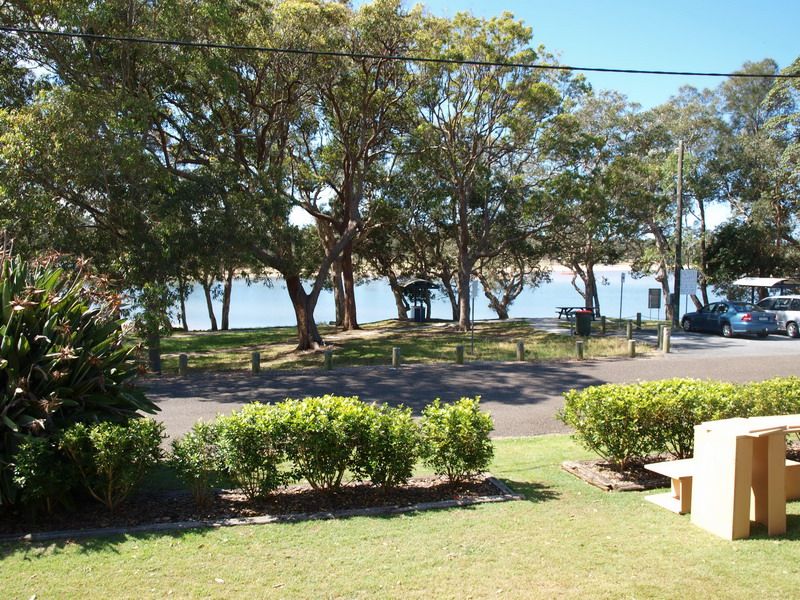 3/18 Aqua Crescent, LAKE CATHIE NSW 2445, Image 1