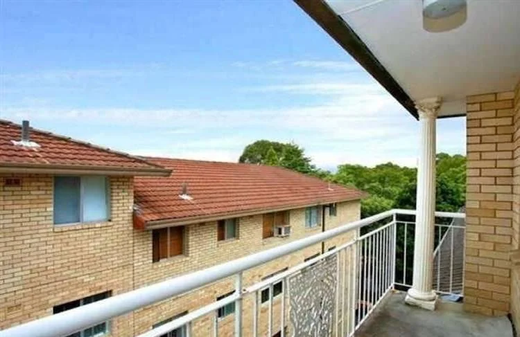 Additional image 5 of 11/12 Pearson Street, Gladesville NSW 2111