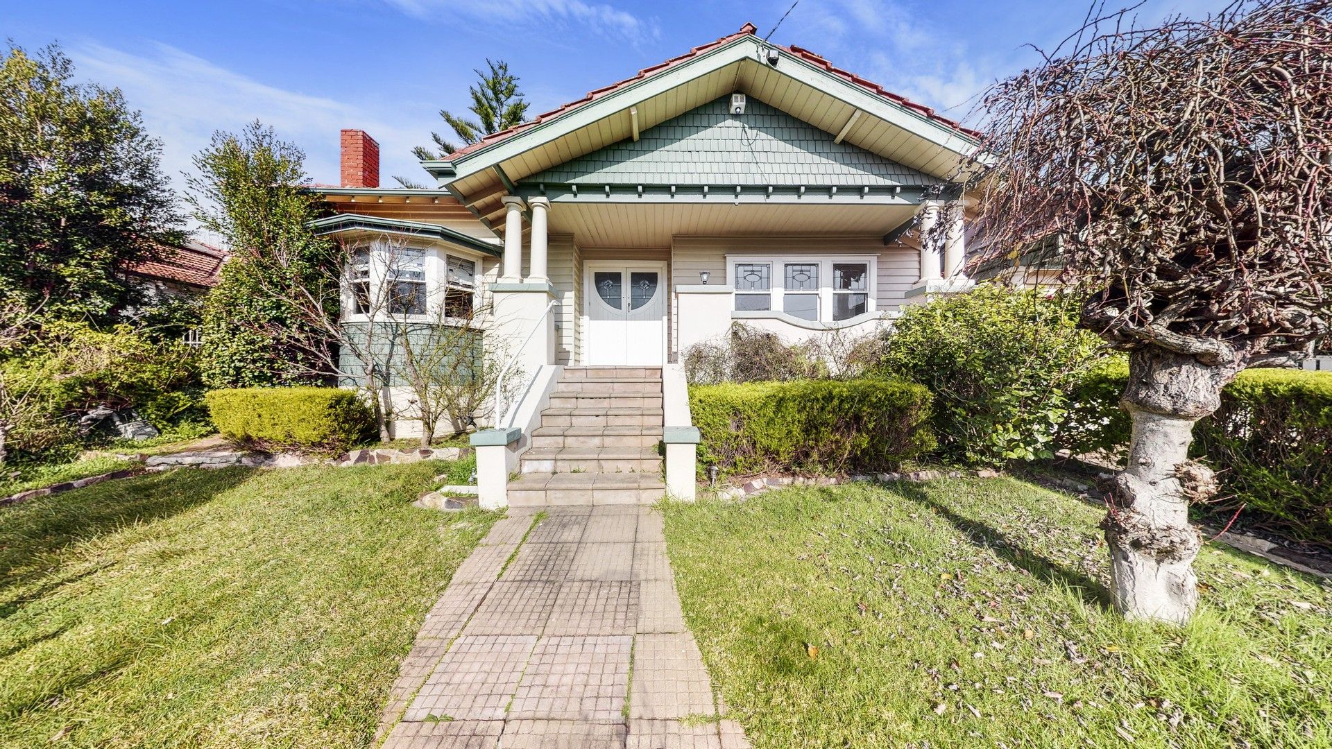 3 bedrooms House in 6 Moonya Road GLEN IRIS VIC, 3146
