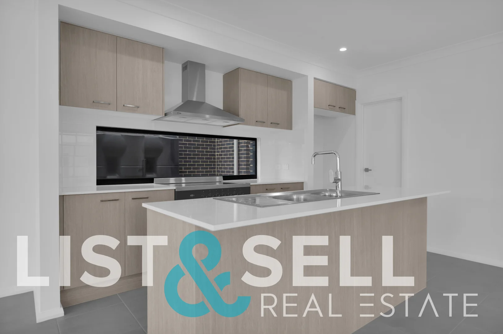 Additional image 3 of 146 St Johns Road, Bradbury NSW 2560