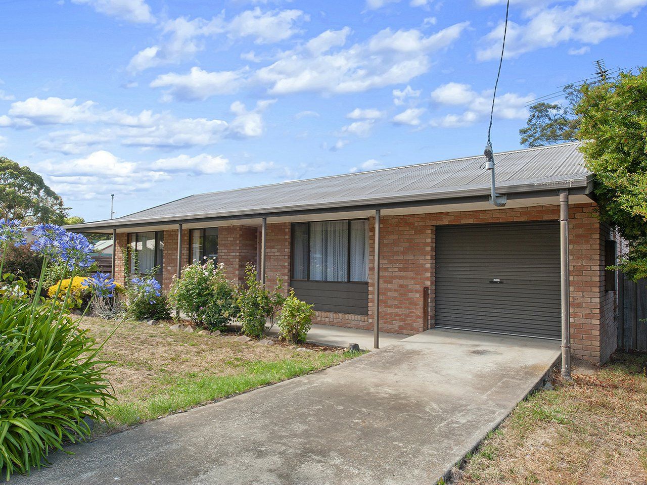 26 East Bagdad Road, Bagdad TAS 7030, Image 2