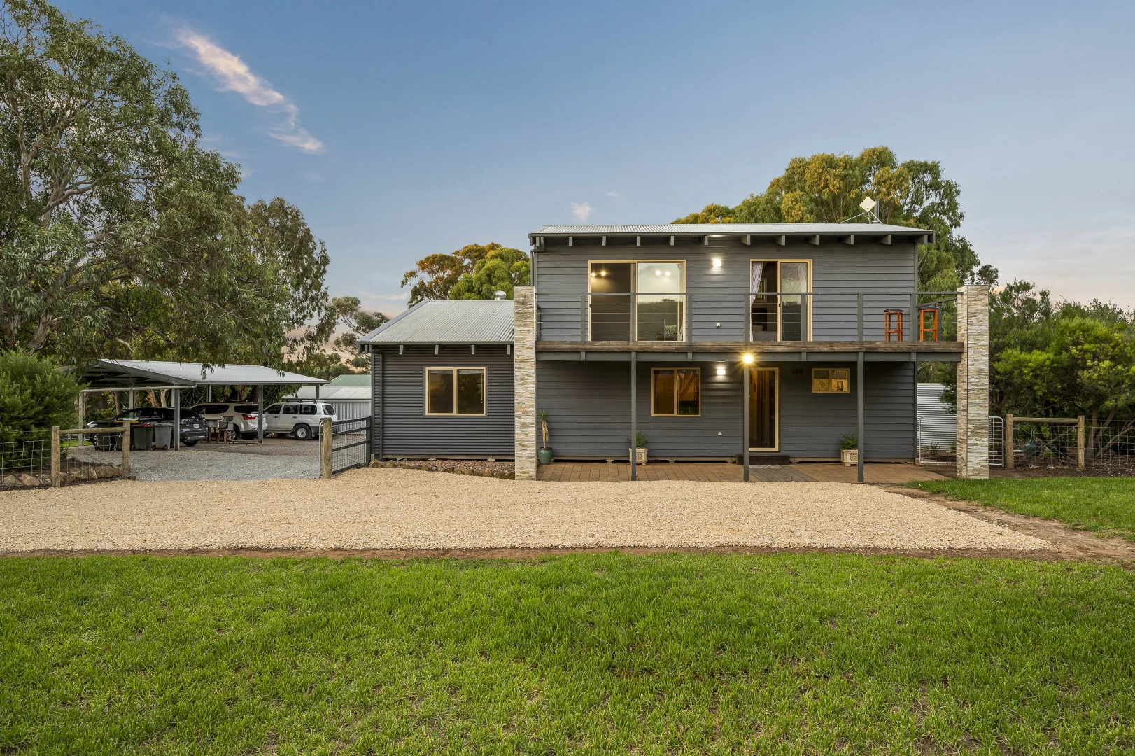 Additional image 32 of 54 Naroo Tarn, Tatachilla SA 5171