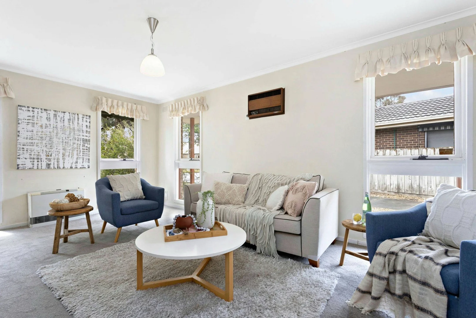 Additional image 2 of 70 Hadley Street, Seaford VIC 3198