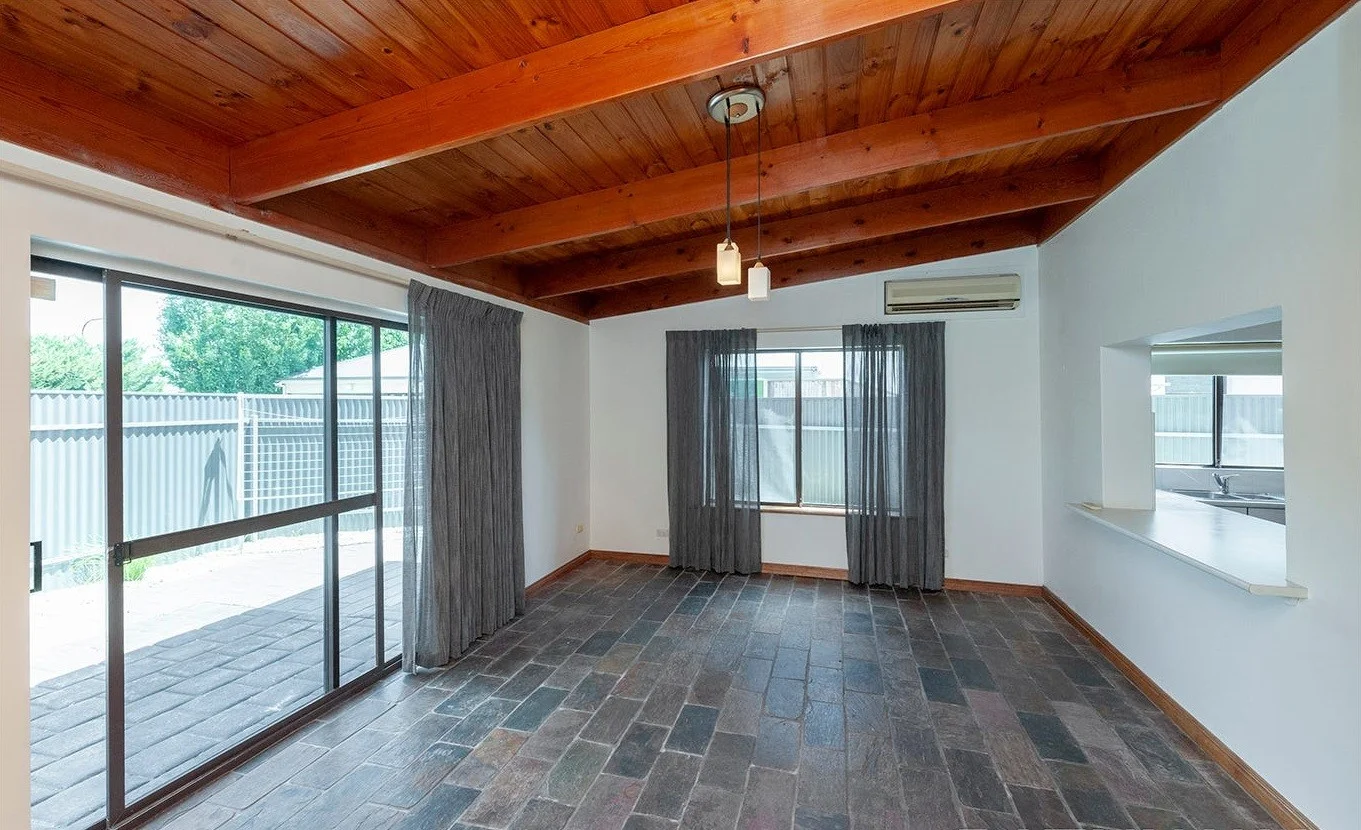 Additional image 6 of 20 Jaffrey Street, Parkside SA 5063