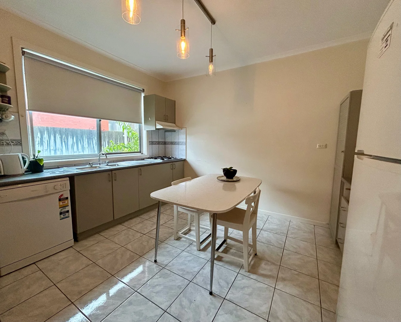 Additional image 4 of 6 Blanche Street, St Leonards VIC 3223