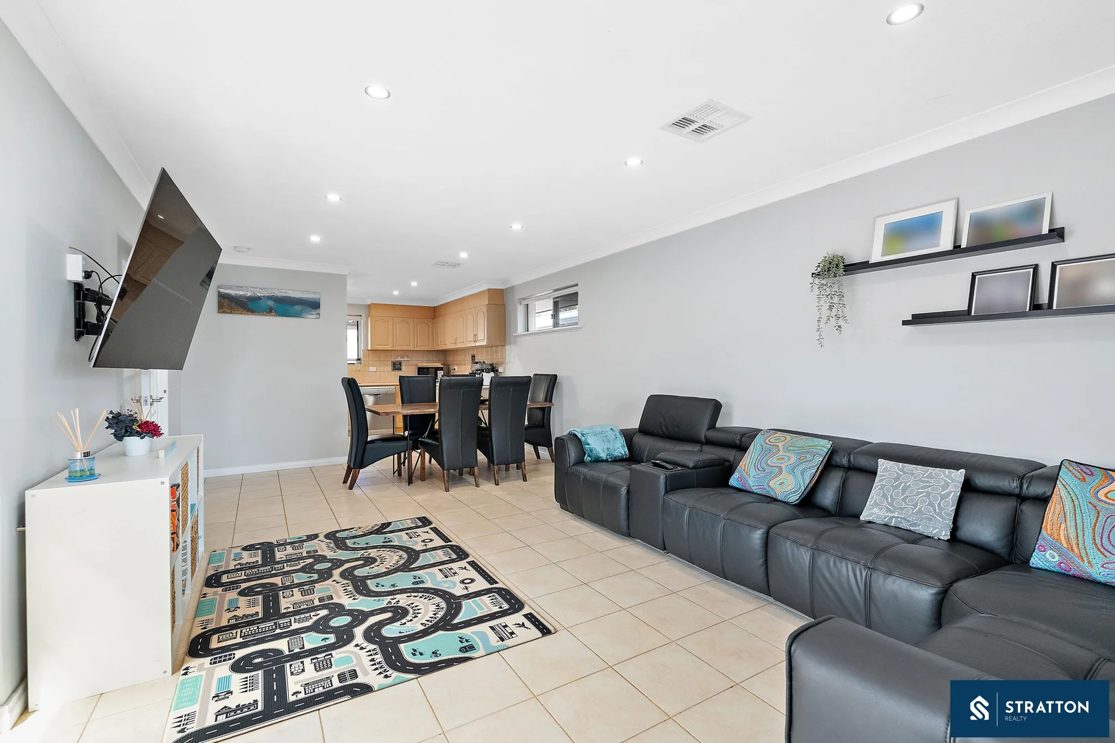 Additional image 22 of 65 Alderley Square, Wilson WA 6107