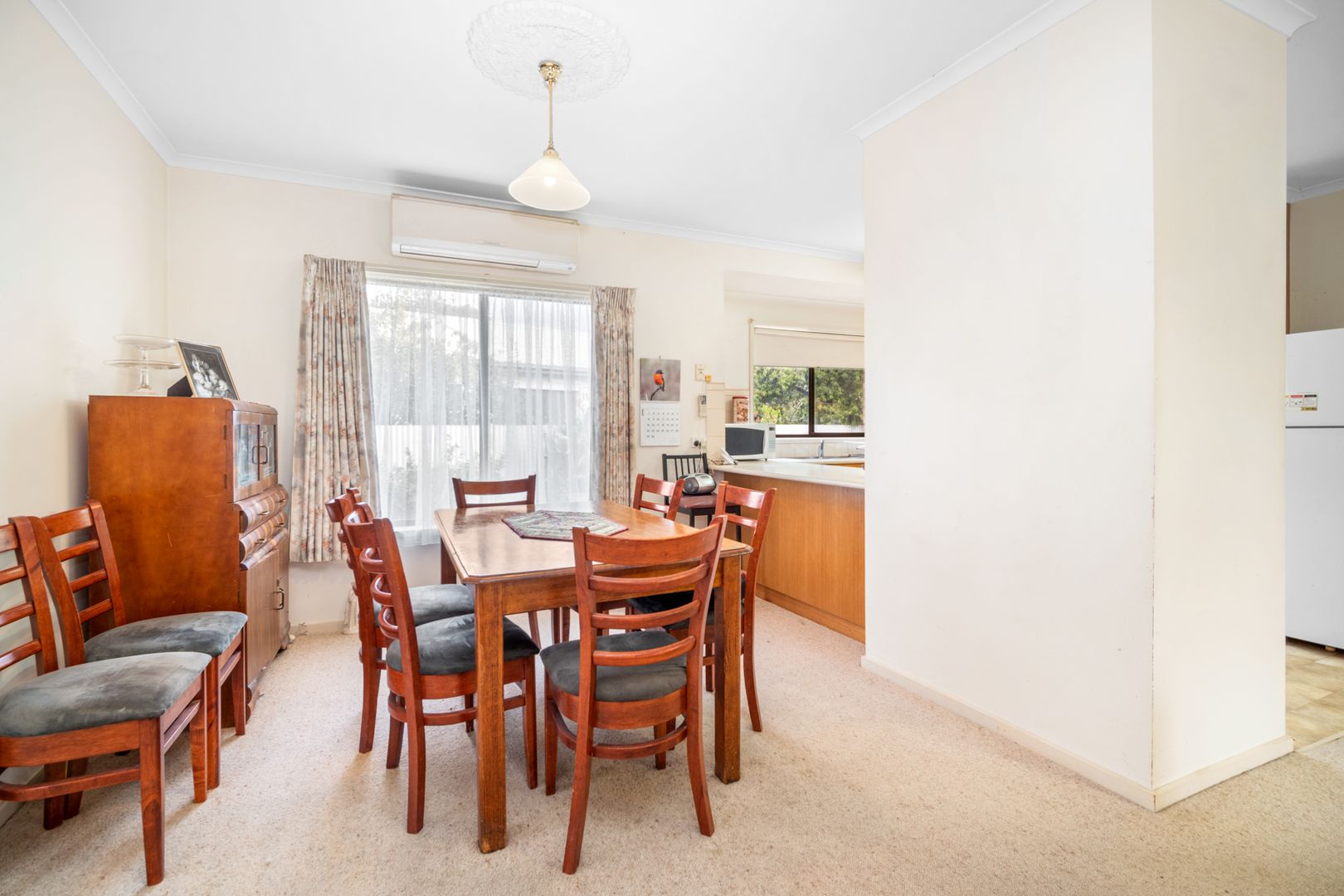 80 Cromie Street, Rupanyup VIC 3388, Image 2