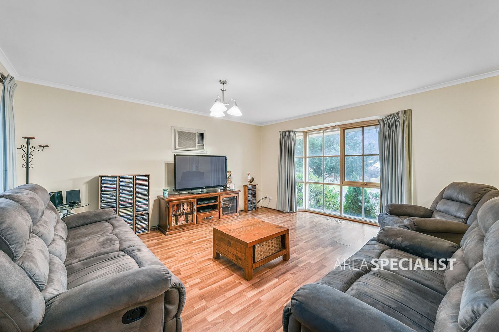 6 Goshawk Court, Carrum Downs VIC 3201, Image 1