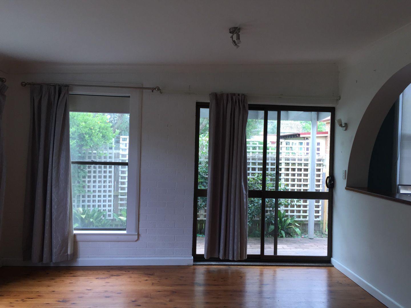 6b Helena Street, Mittagong NSW 2575 Apartment For Rent Domain