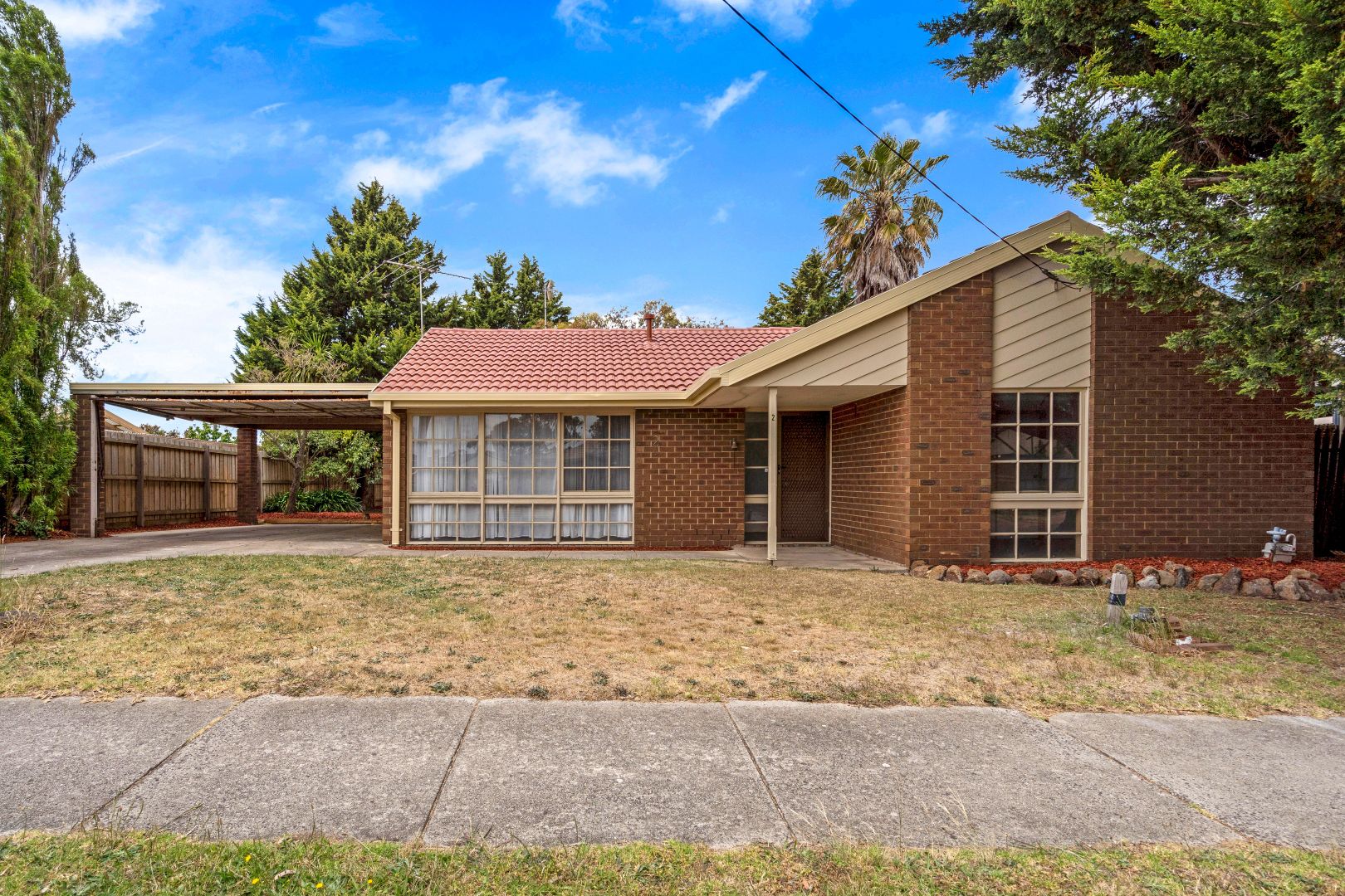 2 Banbury Crescent, Craigieburn VIC 3064, Image 1