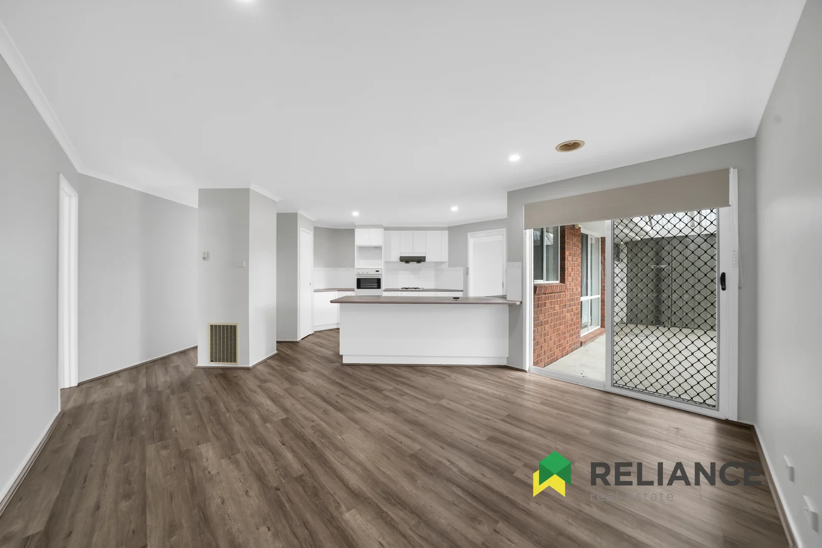 Additional image 4 of 5 Chigwell Court, Hoppers Crossing VIC 3029