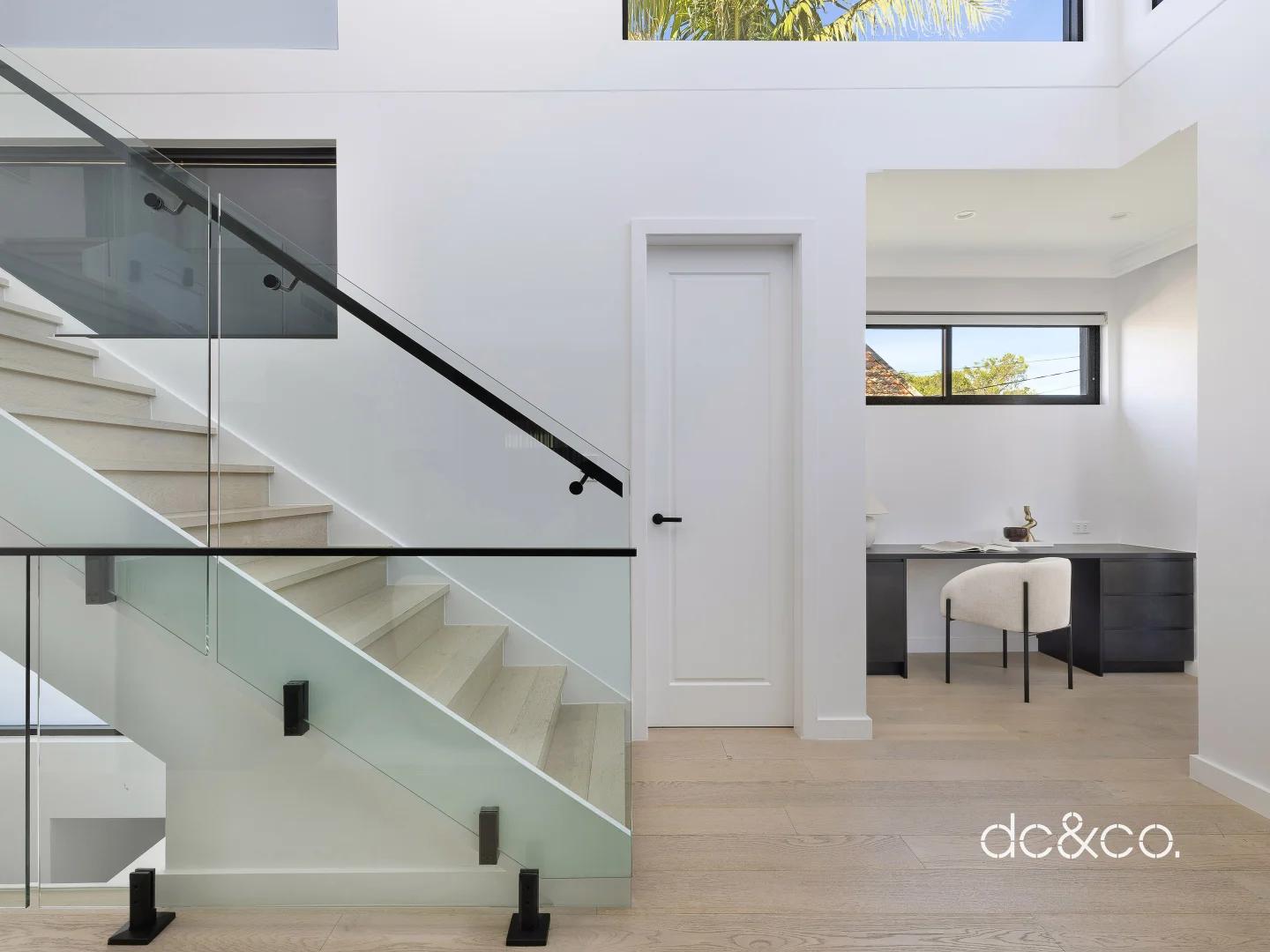 Additional image 3 of 25 Zoeller Street, Concord NSW 2137